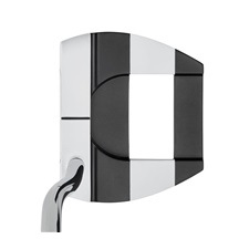 Odyssey Ai-DUAL Jailbird Mini DB putter