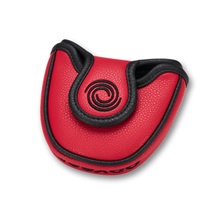 Odyssey Ai-DUAL Jailbird Mini DB putter