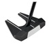 Odyssey Ai-DUAL Square 2 Square Seven (#7) putter