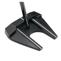 Odyssey Ai-DUAL Square 2 Square Seven (#7) putter