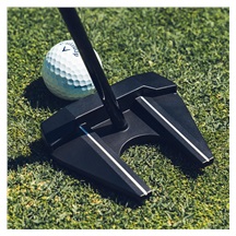 Odyssey Ai-DUAL Square 2 Square Seven (#7) putter