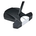 Odyssey Ai-DUAL Square 2 Square MAX 1/2 Ball Cruiser putter 38"
