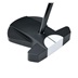 Odyssey Ai-DUAL Square 2 Square MAX 1/2 Ball Cruiser Broomstick putter 48"