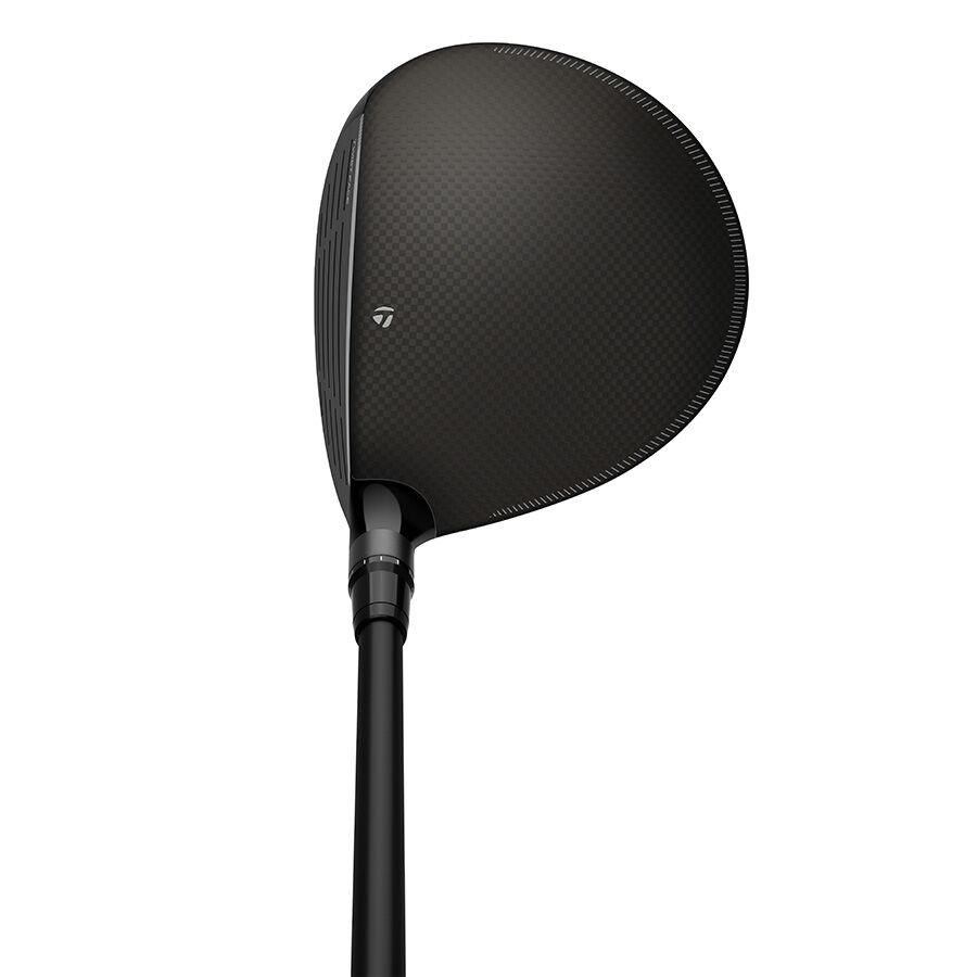 TaylorMade Qi4D Max pánské fairway dřevo