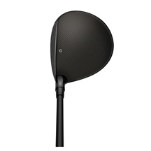TaylorMade Qi4D Max pánské fairway dřevo