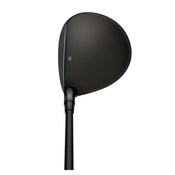 TaylorMade Qi4D Max pánské fairway dřevo