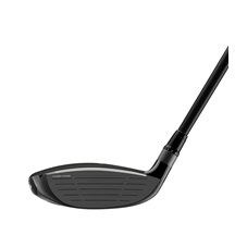 TaylorMade Qi4D Max pánské fairway dřevo