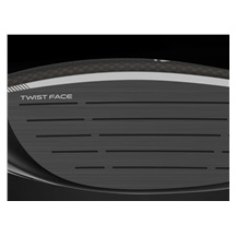 TaylorMade Qi4D Max pánské fairway dřevo