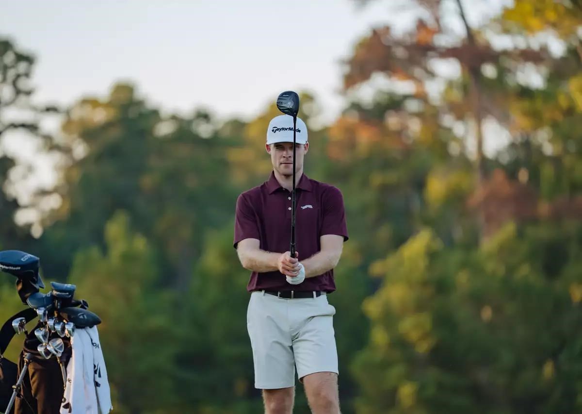 TaylorMade Qi4D Max pánské fairway dřevo