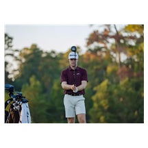 TaylorMade Qi4D Max pánské fairway dřevo
