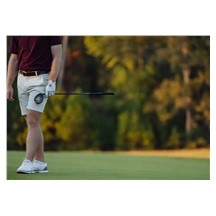 TaylorMade Qi4D Max pánské fairway dřevo