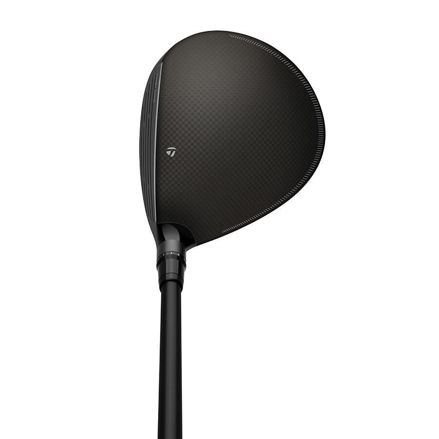 TaylorMade Qi4D pánské fairway dřevo