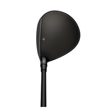 TaylorMade Qi4D pánské fairway dřevo