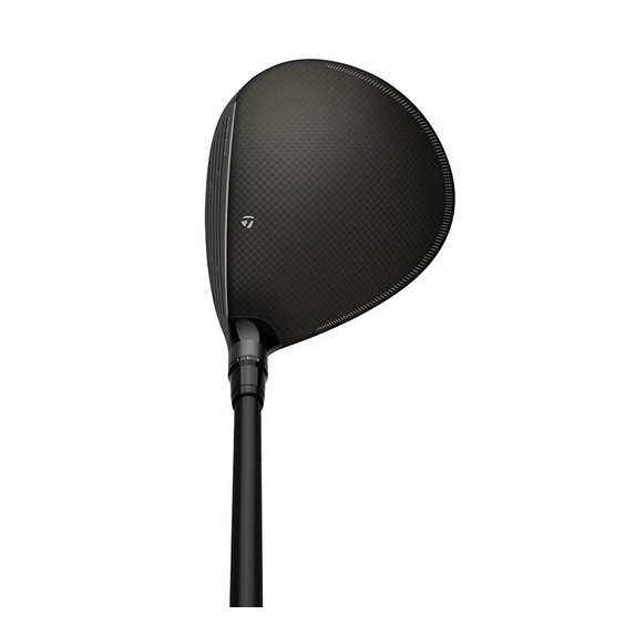 TaylorMade Qi4D pánské fairway dřevo