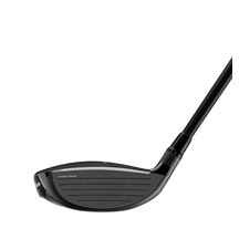 TaylorMade Qi4D pánské fairway dřevo