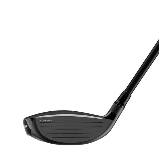 TaylorMade Qi4D pánské fairway dřevo
