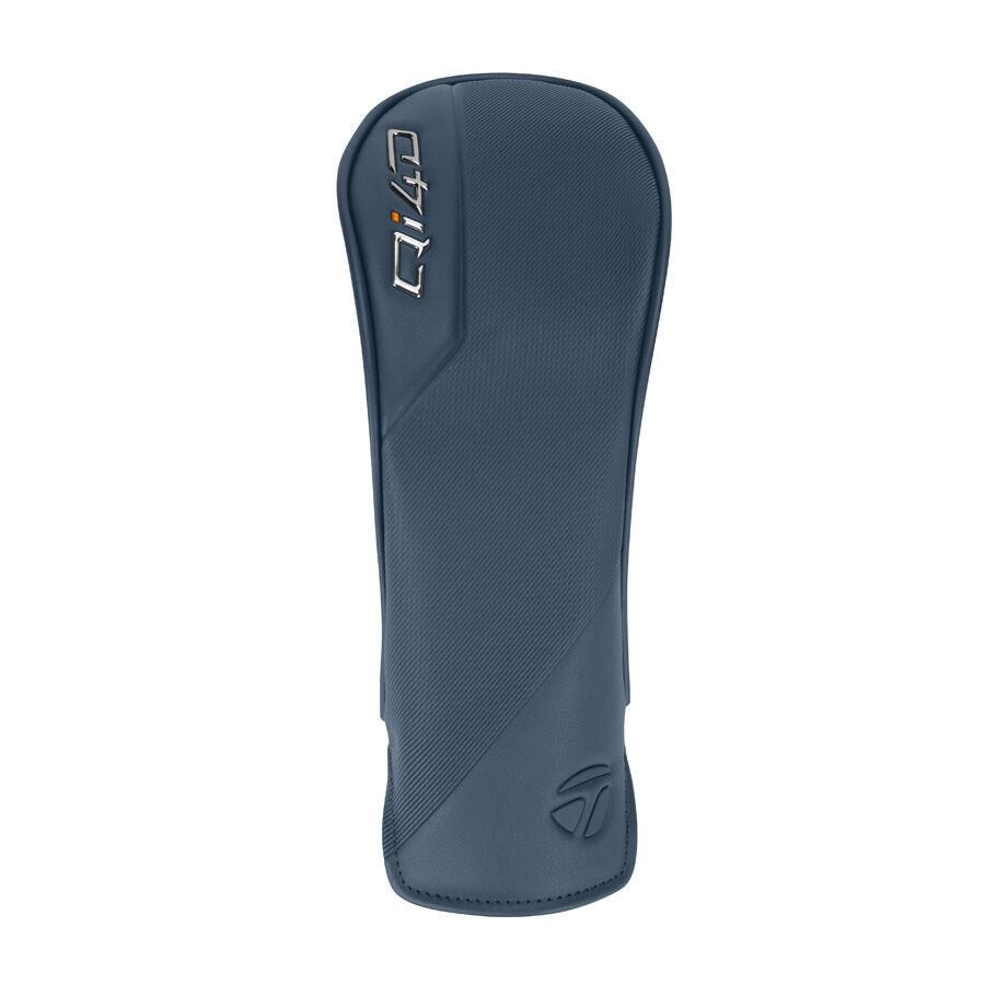 TaylorMade Qi4D pánské fairway dřevo