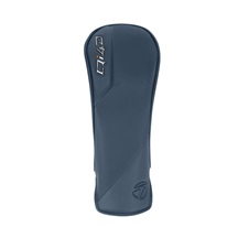 TaylorMade Qi4D pánské fairway dřevo