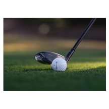 TaylorMade Qi4D pánské fairway dřevo