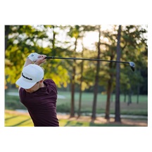 TaylorMade Qi4D pánské fairway dřevo