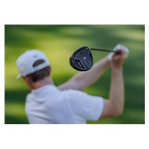 TaylorMade Qi4D pánské fairway dřevo