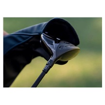 TaylorMade Qi4D pánské fairway dřevo