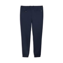 Puma 101 Pure Jogger pánské kalhoty, tmavě modré