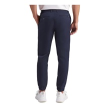 Puma 101 Pure Jogger pánské kalhoty, tmavě modré