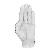 Zoom Sun Style Powernet dámská golfová rukavice, bílo/béžový maskáč