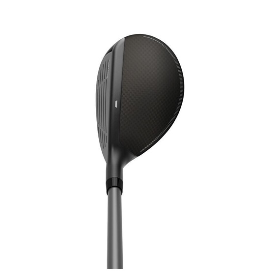 TaylorMade Qi4D Max Lite Rescue dámský hybrid