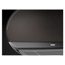 TaylorMade Qi4D Max Lite Rescue dámský hybrid