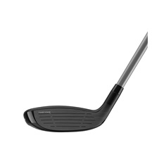 TaylorMade Qi4D Max Lite Rescue pánský hybrid