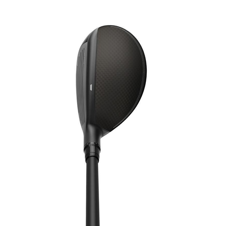 TaylorMade Qi4D Rescue pánský hybrid