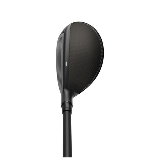 TaylorMade Qi4D Rescue pánský hybrid