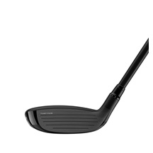 TaylorMade Qi4D Rescue pánský hybrid