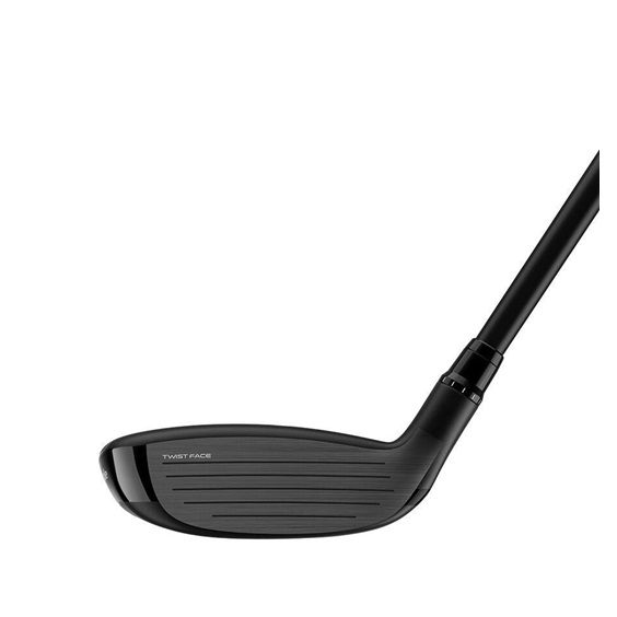 TaylorMade Qi4D Rescue pánský hybrid