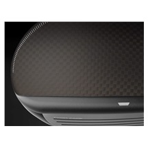 TaylorMade Qi4D Rescue pánský hybrid