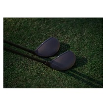 TaylorMade Qi4D Rescue pánský hybrid