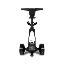 MGI Ai 500 elektrický golfový vozík (Lithium 299Wh)