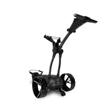 MGI Ai 500 elektrický golfový vozík (Lithium 299Wh)