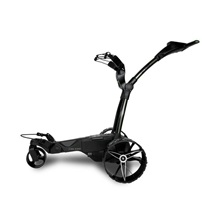 MGI Ai 500 elektrický golfový vozík (Lithium 299Wh)