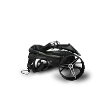 MGI Ai 500 elektrický golfový vozík (Lithium 299Wh)