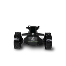 MGI Ai 500 elektrický golfový vozík (Lithium 299Wh)