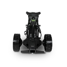 MGI Ai 500 elektrický golfový vozík (Lithium 299Wh)