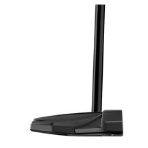 TaylorMade Spider ZT Black putter