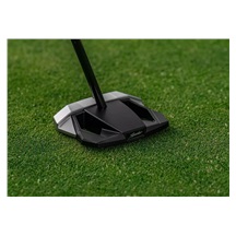 TaylorMade Spider ZT Black putter