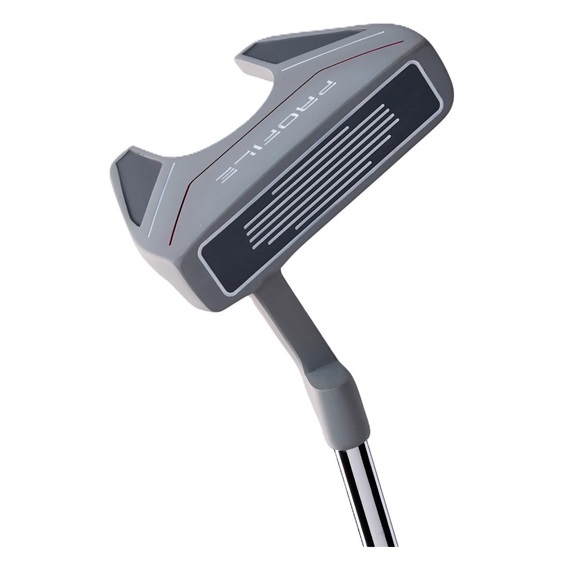Wilson Profile pánský golfový set, ocel, pravý