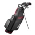 Wilson Profile pánský golfový set, ocel, levý
