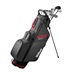 Wilson Profile pánský golfový set, grafit, pravý, +1"