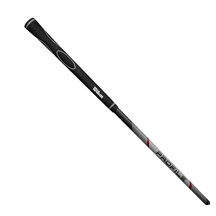 Wilson Profile pánský golfový set, grafit, pravý, +1"